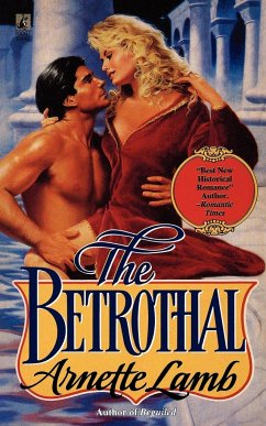 Betrothal