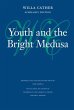 Youth and the Bright Medusa - Bild 1