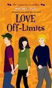 Love Off-Limits - Lyles, Whitney