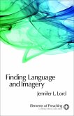 Finding Language and Imagery