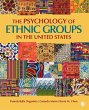 The Psychology of Ethnic Groups in the... - Bild 1