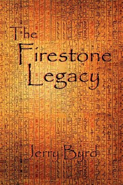 The Firestone Legacy