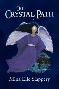 The Crystal Path