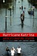 Hurricane Katrina - Bild 1