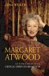 Margaret Atwood - Bild 1