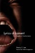 Lyrics of Lament - Bild 1