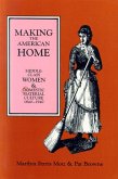 Making the American Home