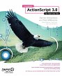 Foundation ActionScript 3.0 for Flash... - Bild 1