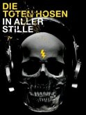 In Aller Stille, Songbook