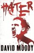 Hater - Bild 1