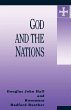 God and the Nations - Bild 1