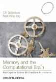 Memory and the Computational B