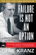 Failure Is Not an Option - Bild 1