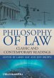 Philosophy of Law - Bild 1