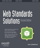 Web Standards Solutions