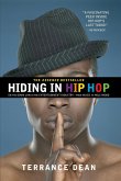 Hiding in Hip Hop