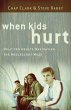 When Kids Hurt - Bild 1