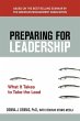 The Preparing for Leadership - Bild 1