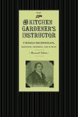 The Kitchen Gardener's Instructor