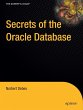 Secrets of the Oracle Database - Bild 1