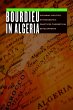 Bourdieu in Algeria - Bild 1