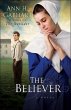 The Believer - Bild 1