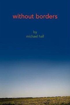 Without Borders