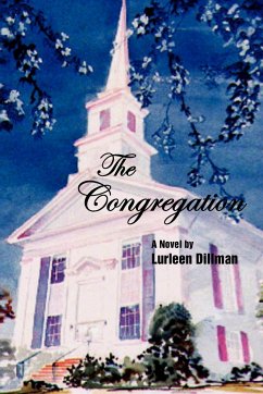 The Congregation - Dillman, Lurleen