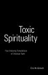 Toxic Spirituality - Bild 1