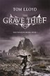 The Grave Thief - Bild 1