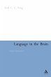 Language in the Brain - Bild 1