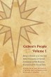Gideon's People, 2-Volume Set - Bild 1