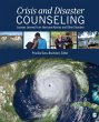 Crisis and Disaster Counseling - Bild 1