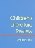 Children's Literature Review: Excerts from Reviews, Criticism, and Commentary on Books for Children and Young People