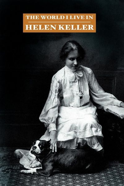 The World I Live In The World I Live In