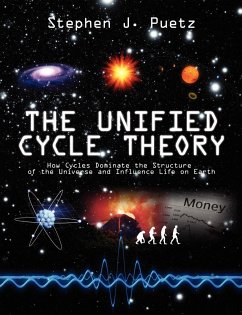 The Unified Cycle Theory - Puetz, Stephen J