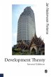 Development Theory - Bild 1