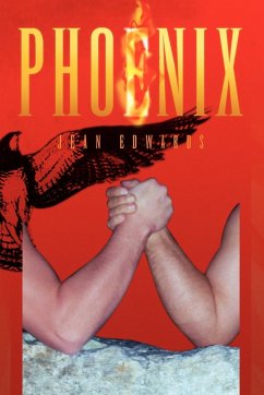 Phoenix - Edwards, Jean