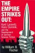 The Empire Strikes Out - Bild 1