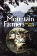 Mountain Farmers - Bild 1