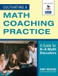 Cultivating a Math Coaching Practice - Bild 1
