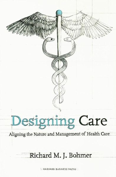 Designing Health Care: Using Operations Management to Improve Performance and Delivery Designing Health Care: Using Operations Management to Improve Performance and Delivery