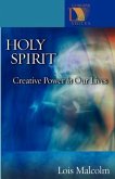 Holy Spirit