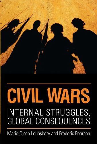 Civil Wars