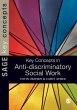 Key Concepts in Anti-Discriminatory... - Bild 1