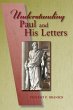 Understanding Paul and His Letters - Bild 1