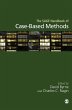 The SAGE Handbook of Case-Based Methods - Bild 1