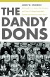The Dandy Dons - Bild 1
