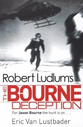 The Bourne Deception
