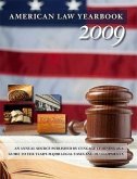 American Law Yearbook: A Guide to the Year's Major Legal Cases and Developments
